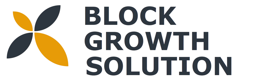 blockgrowthsolution.com