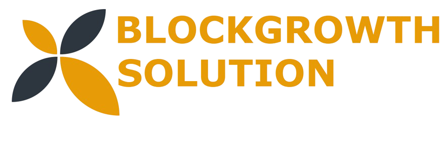 blockgrowthsolution.com